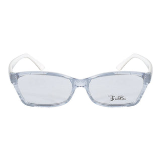Emilio Pucci Transparent Plastic Frames - Ginchy