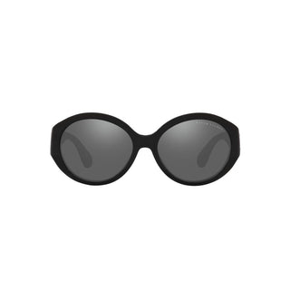 Ralph Lauren Brown Acetate Sunglasses - Ginchy