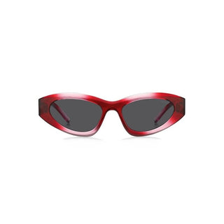 Hugo Boss Multicolor Injected Sunglasses - Ginchy