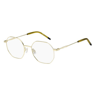 Hugo Boss Gold Metal Frames - Ginchy