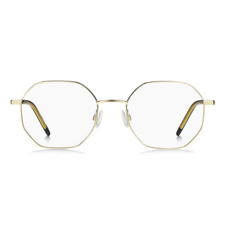 Hugo Boss Gold Metal Frames - Ginchy