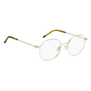 Hugo Boss Gold Metal Frames - Ginchy