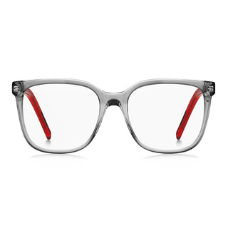 Hugo Boss Gray Acetate Frames - Ginchy