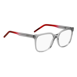 Hugo Boss Gray Acetate Frames - Ginchy