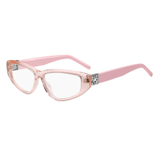 Hugo Boss Multicolor Acetate Frames - Ginchy