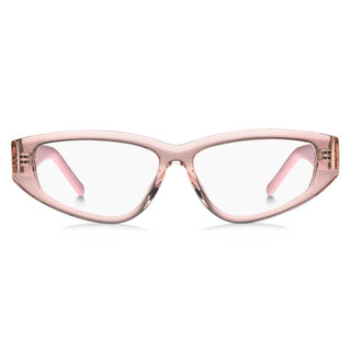 Hugo Boss Multicolor Acetate Frames - Ginchy