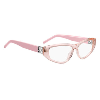 Hugo Boss Multicolor Acetate Frames - Ginchy