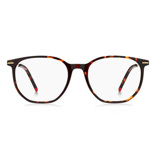 Hugo Boss Brown Acetate Frames - Ginchy