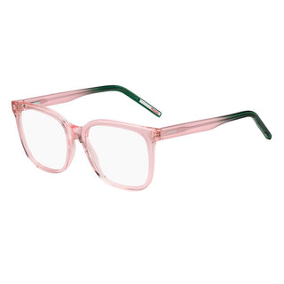 Hugo Boss Multicolor Acetate Frames - Ginchy