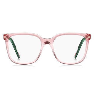Hugo Boss Multicolor Acetate Frames - Ginchy