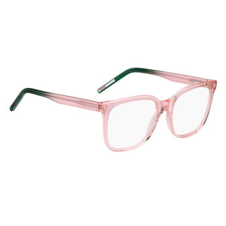 Hugo Boss Multicolor Acetate Frames - Ginchy