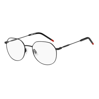 Hugo Boss Black Metal Frames - Ginchy