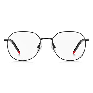 Hugo Boss Black Metal Frames - Ginchy