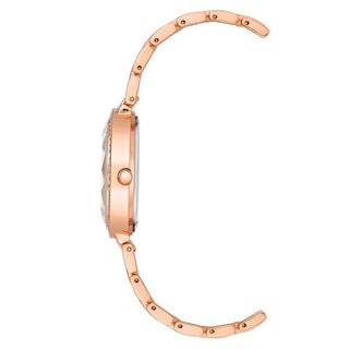 Juicy Couture Multicolor Metal Watch - Ginchy