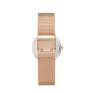Juicy Couture Multicolor Stainless Steel Watch - Ginchy