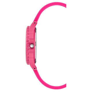 Juicy Couture Multicolor Synthetic Watch - Ginchy