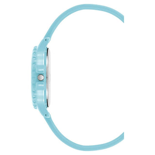Juicy Couture Blue Synthetic Watch - Ginchy