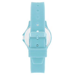 Juicy Couture Blue Synthetic Watch - Ginchy
