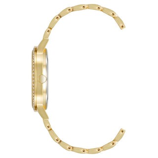 Juicy Couture Multicolor Metal Watch - Ginchy