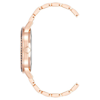 Juicy Couture Multicolor Metal Watch - Ginchy