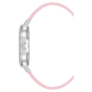 Juicy Couture Multicolor Synthetic Watch - Ginchy