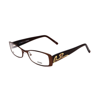 Emilio Pucci Bicolor Metal Frames - Ginchy