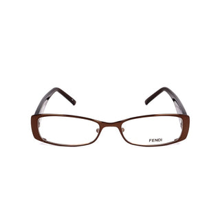Emilio Pucci Bicolor Metal Frames - Ginchy