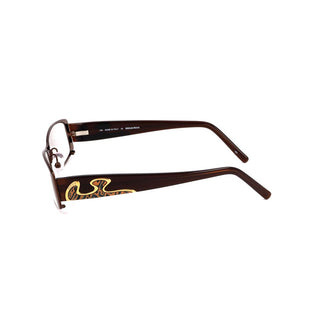 Emilio Pucci Bicolor Metal Frames - Ginchy