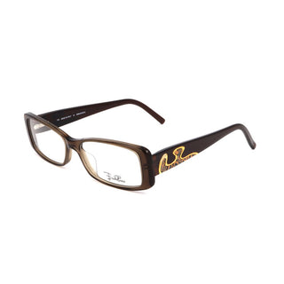 Emilio Pucci Bicolor Plastic Frames - Ginchy
