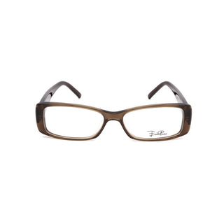 Emilio Pucci Bicolor Plastic Frames - Ginchy
