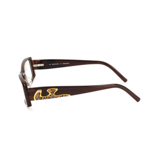 Emilio Pucci Bicolor Plastic Frames - Ginchy