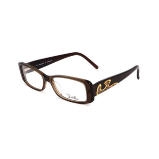 Emilio Pucci Bicolor Plastic Frames - Ginchy