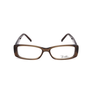 Emilio Pucci Bicolor Plastic Frames - Ginchy