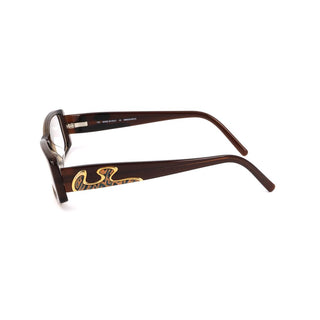 Emilio Pucci Bicolor Plastic Frames - Ginchy