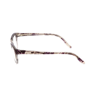 Emilio Pucci Gray Plastic Frames - Ginchy