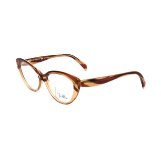 Emilio Pucci Bicolor Plastic Frames - Ginchy