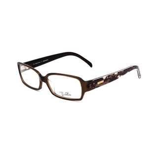 Emilio Pucci Bicolor Plastic Frames - Ginchy