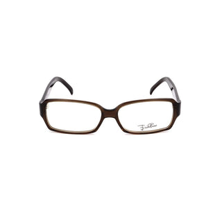 Emilio Pucci Bicolor Plastic Frames - Ginchy