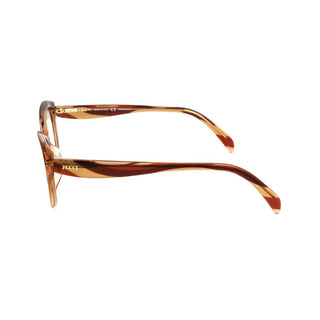 Emilio Pucci Bicolor Plastic Frames - Ginchy