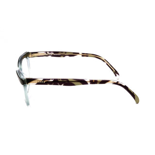 Emilio Pucci Green Plastic Frames - Ginchy