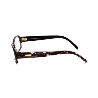 Emilio Pucci Bicolor Plastic Frames - Ginchy