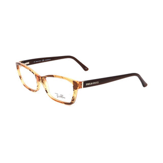 Emilio Pucci Bicolor Plastic Frames - Ginchy