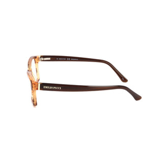 Emilio Pucci Bicolor Plastic Frames - Ginchy