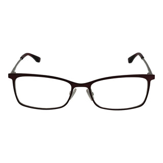 Hugo Boss Burgundy Women Optical Frames - Ginchy