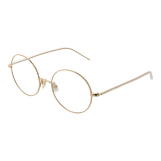 Hugo Boss Gold Women Optical Frames - Ginchy