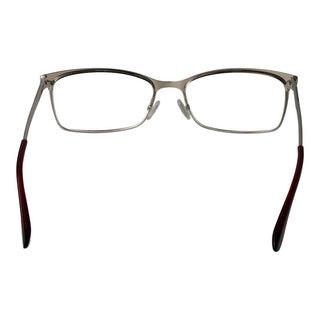 Hugo Boss Burgundy Women Optical Frames - Ginchy