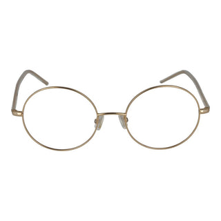 Hugo Boss Gold Women Optical Frames - Ginchy