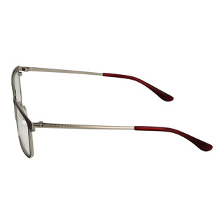 Hugo Boss Burgundy Women Optical Frames - Ginchy