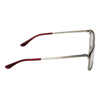 Hugo Boss Burgundy Women Optical Frames - Ginchy