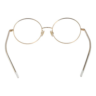 Hugo Boss Gold Women Optical Frames - Ginchy